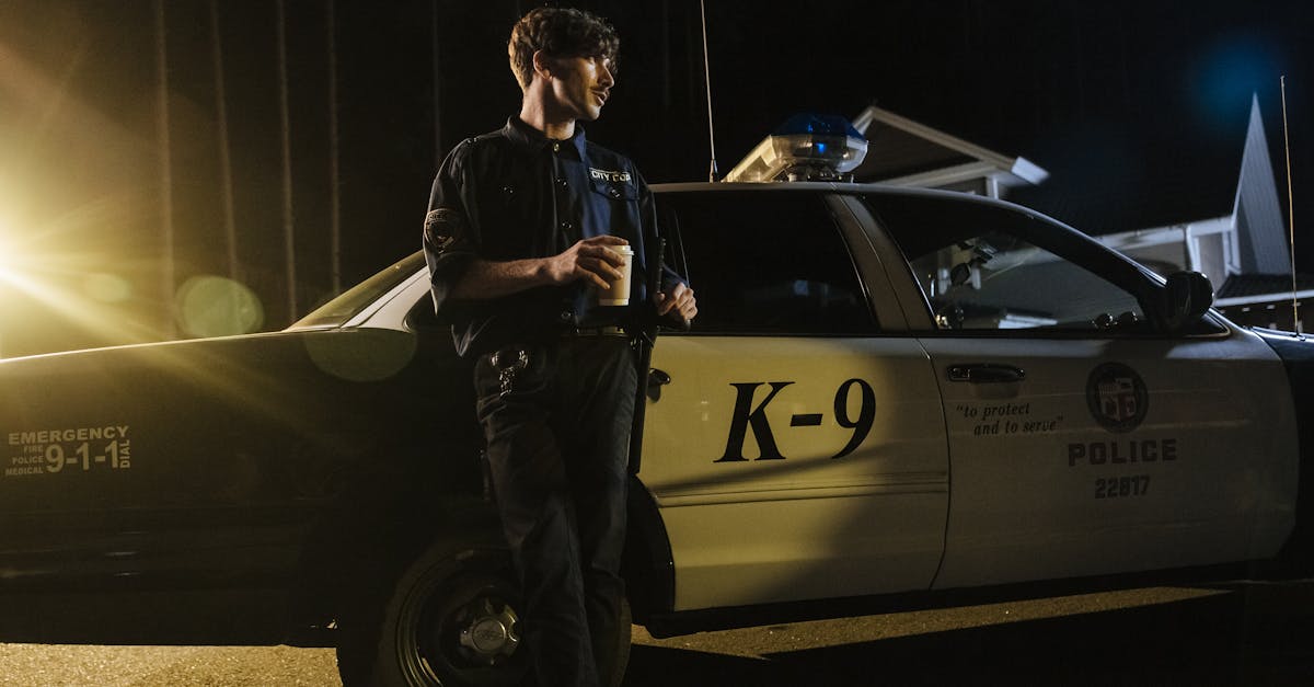 Gold Coast Automotive Locksmith