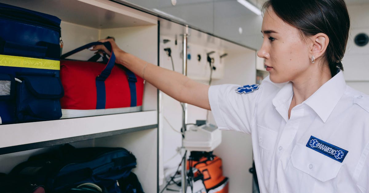 Gold Coast Automotive Locksmith