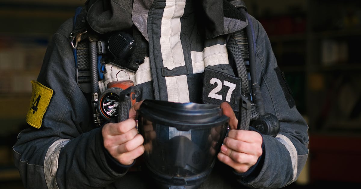 Automotive Locksmith Gold Coast