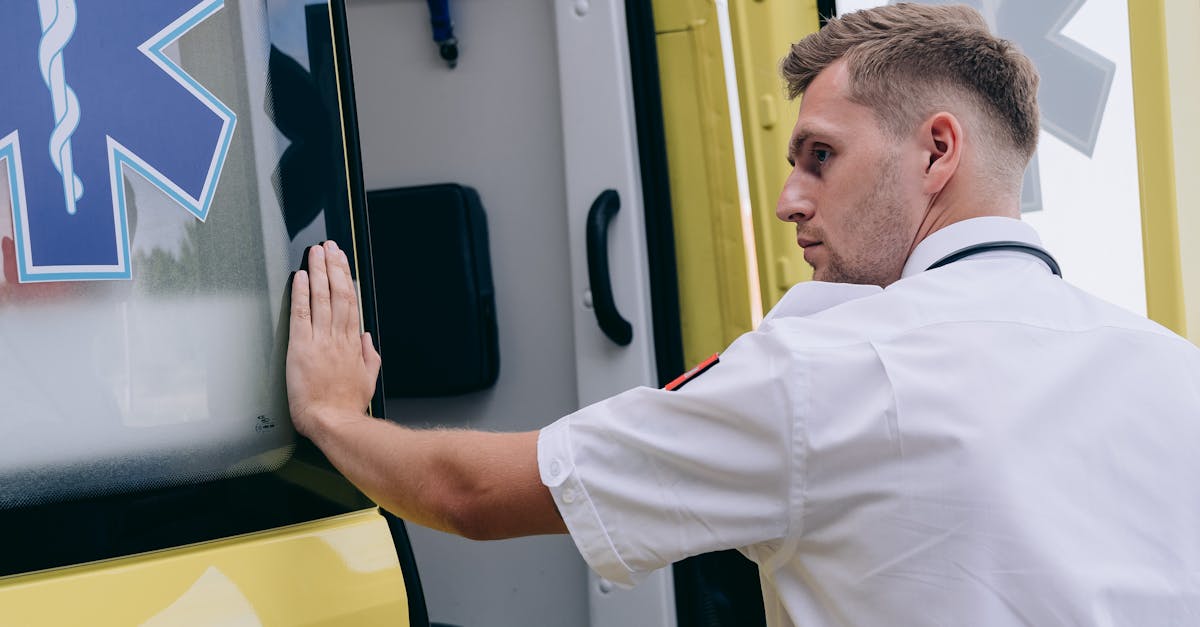 Automotive Locksmith Gold Coast