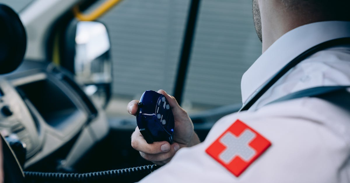 Locksmith for Automobiles Gold Coast