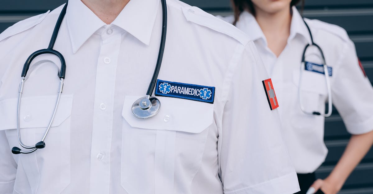 Locksmith for Automobiles Gold Coast