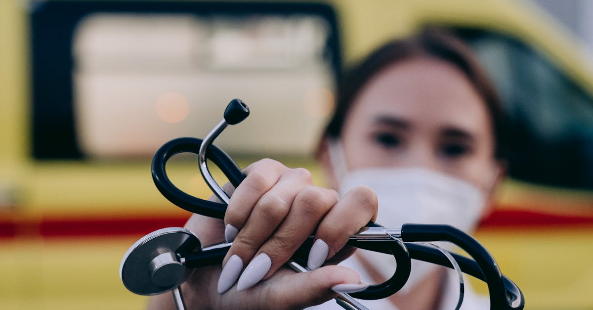 Locksmith for Automobiles Gold Coast