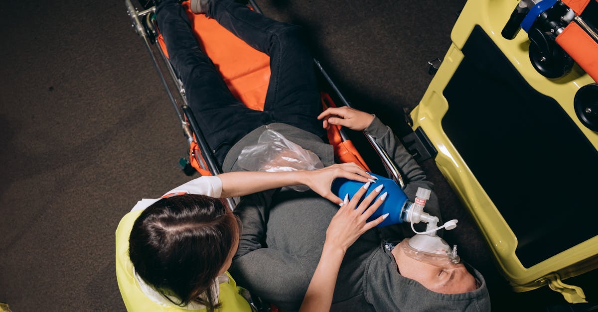 Locksmith for Automobiles Gold Coast